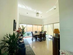 The Berth By The Cove (D4), Condominium #432887091